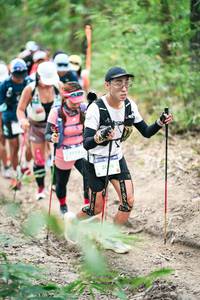 BIB: 
                            <button type="button" onclick="openModal(26873944)" class="btn btn-primary btn-sm float-right btn-popup" data-toggle="modal" data-target=".modal-high-quality">
                        <i class="fas fa-shopping-cart"></i> Add to Cart
                    </button>
                                            <button type="button" onclick="isThisMe(26873944, true)" class="btn btn-success btn-sm float-right btn-popup btn-isme hidden" data-toggle="tooltip" data-placement="bottom" title="นี่คือรูปของคุณใช่ไหม คลิกที่นี่เพื่อเอาเข้าอัลบั้ม">
                        <i class="fas fa-plus"></i> Add to album
                    </button>
                    <button type="button" onclick="isThisMe(26873944, false)" class="btn btn-warning btn-sm float-right btn-popup btn-isnotme hidden">
                        <i class="fas fa-ban"></i> Remove from album
                    </button>